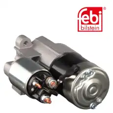 Стартер FEBI 101621