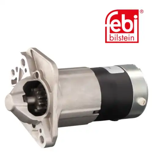 Стартер FEBI 101573