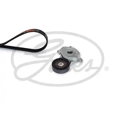 GATES K094PK878