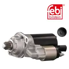 Стартер FEBI 101628