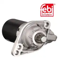 Стартер FEBI 101628