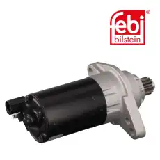 Стартер FEBI 101628