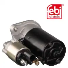 Стартер FEBI 101628