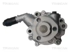 Насос гидроусилителя руля TRISCAN 8515 29634