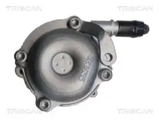 Насос гидроусилителя руля TRISCAN 8515 29634