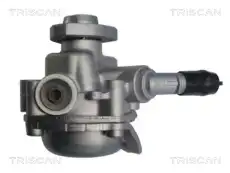 Насос гидроусилителя руля TRISCAN 8515 29634