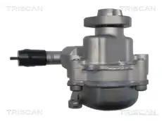 Насос гидроусилителя руля TRISCAN 8515 29634