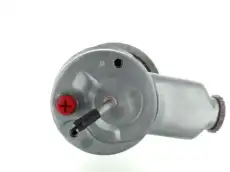 Насос гидроусилителя руля SPIDAN 53733