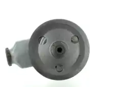 Насос гидроусилителя руля SPIDAN 53733