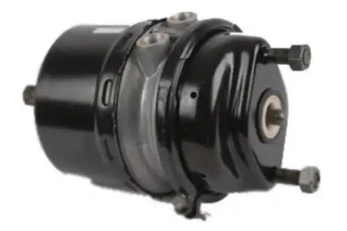 KNORR ЦИЛИНДР ТОРМ. MAN K007661N00