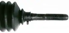 Рулевая рейка SPIDAN 54809