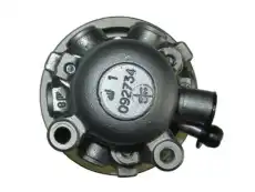 Насос гидроусилителя руля SPIDAN 53527