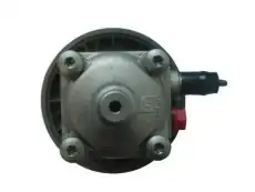 Насос гидроусилителя руля SPIDAN 52620