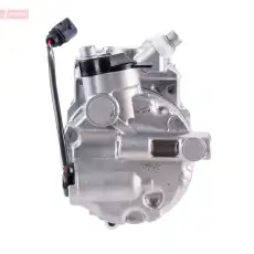 КОМПРЕССОР КОНДИЦИОНЕРА VW TRANSPORTER VI 2.0 D 04.15- DCP32077 DENSO