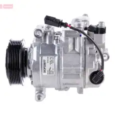 КОМПРЕССОР КОНДИЦИОНЕРА VW TRANSPORTER VI 2.0 D 04.15- DCP32077 DENSO
