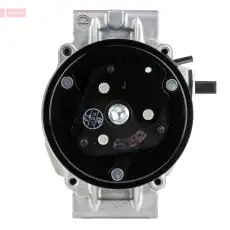 Компрессор кондиционера DCP44010 DENSO