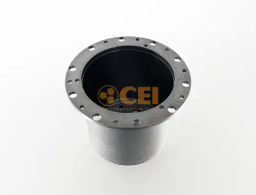 Element mostu 175483 CEI