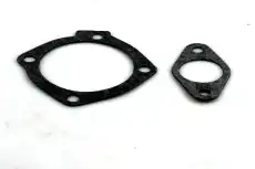 помпа!\ Fiat Croma, Lancia Thema 2.0 84-96 P099 HEPU