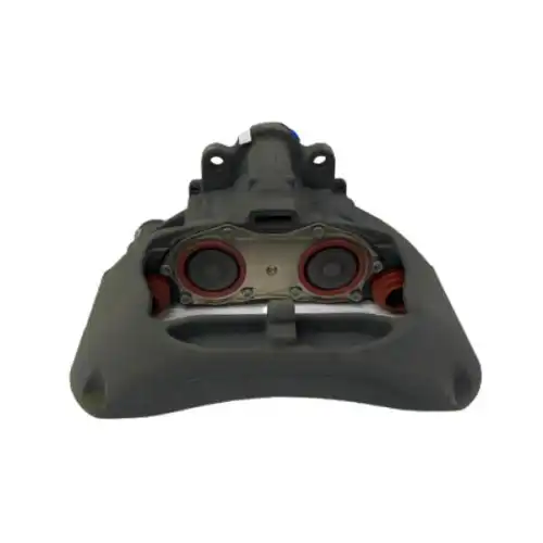 Суппорт тормозной KNORR BREMSE K097530K50