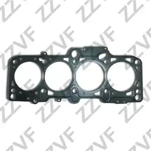 Прокладка ГБЦ ZZVF 06A103383AN