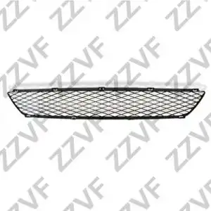 Решетка бампера ZZVF GJ6A501T1A