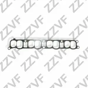 ZZVF L3K913111