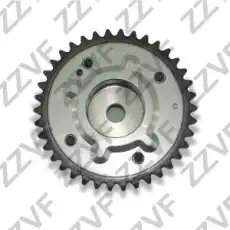 ШЕСТЕРНЯ РАСПРЕДВАЛА MAZDA 6 (GG) (02-07) LF94124X0C ZZVF