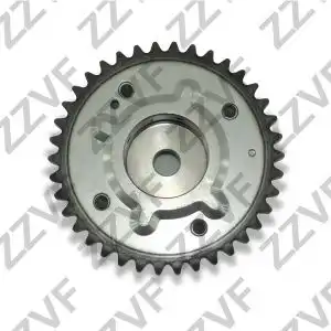ШЕСТЕРНЯ РАСПРЕДВАЛА MAZDA 6 (GG) (02-07) LF94124X0C ZZVF