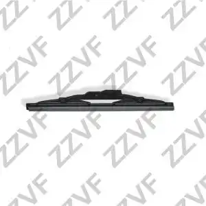 Щетка стеклоочистителя LR038795 ZZVF