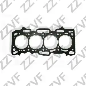 Прокладка ГБЦ ZZVF MD351292