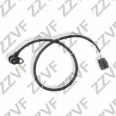 Датчик ABS ZZVF MR307039