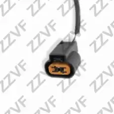 Датчик ABS ZZVF MR307039