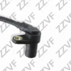 Датчик ABS ZZVF MR307039
