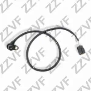 Датчик ABS ZZVF MR307039