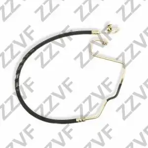 Шланг ГУР ZZVF MR961420
