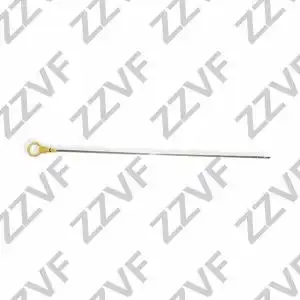 Масляный щуп ZZVF ZJ0210450