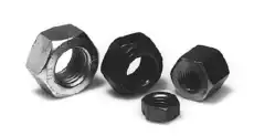 Гайка крепления глушителя BOSAL 258-017