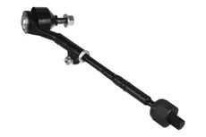 Рулевая тяга STELLOX 51-00848A-SX