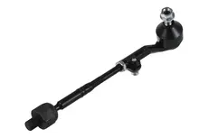 Рулевая тяга STELLOX 51-00848A-SX
