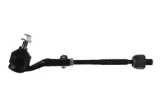 Рулевая тяга STELLOX 51-00848A-SX