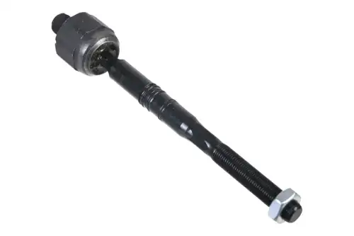 Рулевая тяга STELLOX 55-00053A-SX