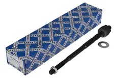 Рулевая тяга STELLOX 55-74015A-SX