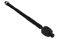 Рулевая тяга STELLOX 55-74015A-SX