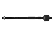 Рулевая тяга STELLOX 55-74015A-SX