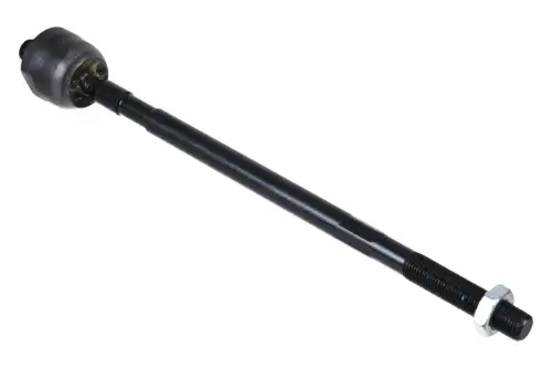 Рулевая тяга STELLOX 55-98014A-SX