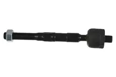 Рулевая тяга STELLOX 55-00152A-SX