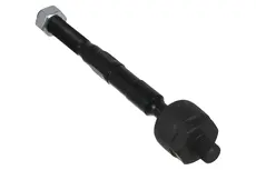 Рулевая тяга STELLOX 55-00152A-SX