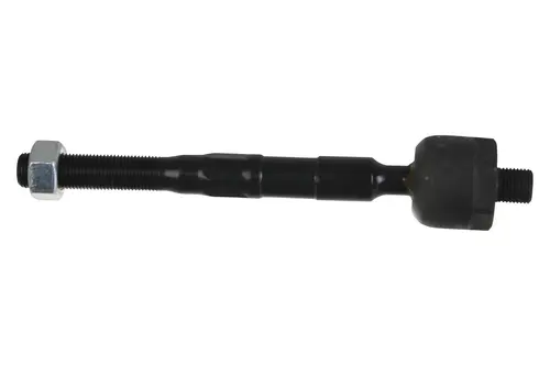 Рулевая тяга STELLOX 55-00152A-SX