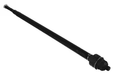 Рулевая тяга STELLOX 55-00093A-SX
