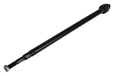 Рулевая тяга STELLOX 55-00093A-SX